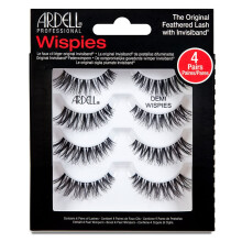 Ardell Professional Demi Wispies Natural Multipack