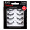 Ardell Ardell Professional Demi Wispies Natural Multipack 1