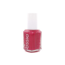 essie Original Nail Polish, 32 exotic