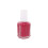 essie essie Original Nail Polish, 32 exotic 1