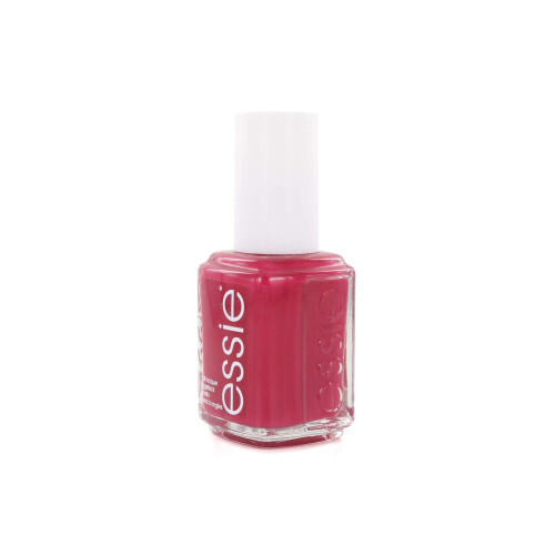 essie essie Original Nail Polish, 32 exotic