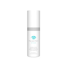 My Perfect Eyes 10ml, 100 Applications,