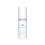 My Perfect Eyes 10ml, 100 Applications, 1