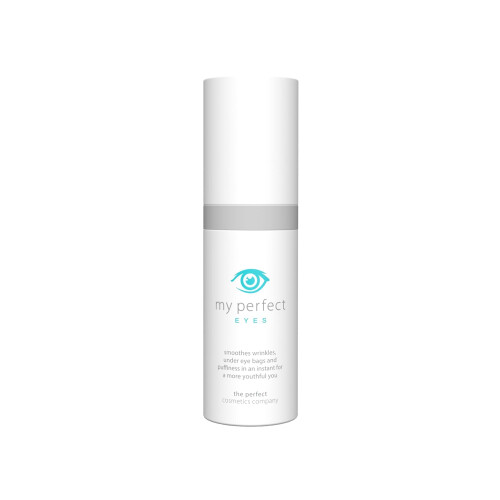 My Perfect Eyes 10ml, 100 Applications,