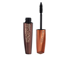 Rimmel Wonder'Full Mascara with Argan Oil,