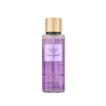 Victorias Secret Love Spell Fragrance Mist,