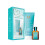 Moroccanoil Moroccanoil Defining Cream 1