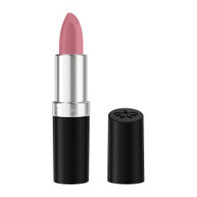 Rimmel Lasting Finish Lipstick 077 Brink