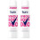 Sure Sure Wild Rose Whole Body Deodorant 1