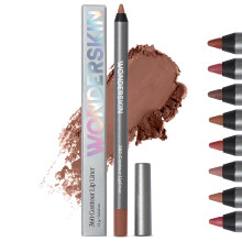 Wonderskin Lipliner Pencil - 360 Contour