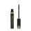 Max Factor Max Factor Masterpiece Black Black Mascara 1