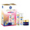 NIVEA NIVEA Luminous Skin Solution Gift Pack 1