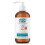 Happy Cappy Dr. Eddie's Medicated Shampoo 1