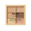 NYX Professional Makeup NYX Professional Makeup Conceal, Correct, Contour 1