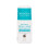MooGoo Natural Deodorant Lemon Myrtle - 1