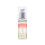 St.Tropez St.Tropez Self Tan Purity Vitamins Face 1