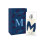 Ted Baker Ted Baker M EDT, Unique Notes 1