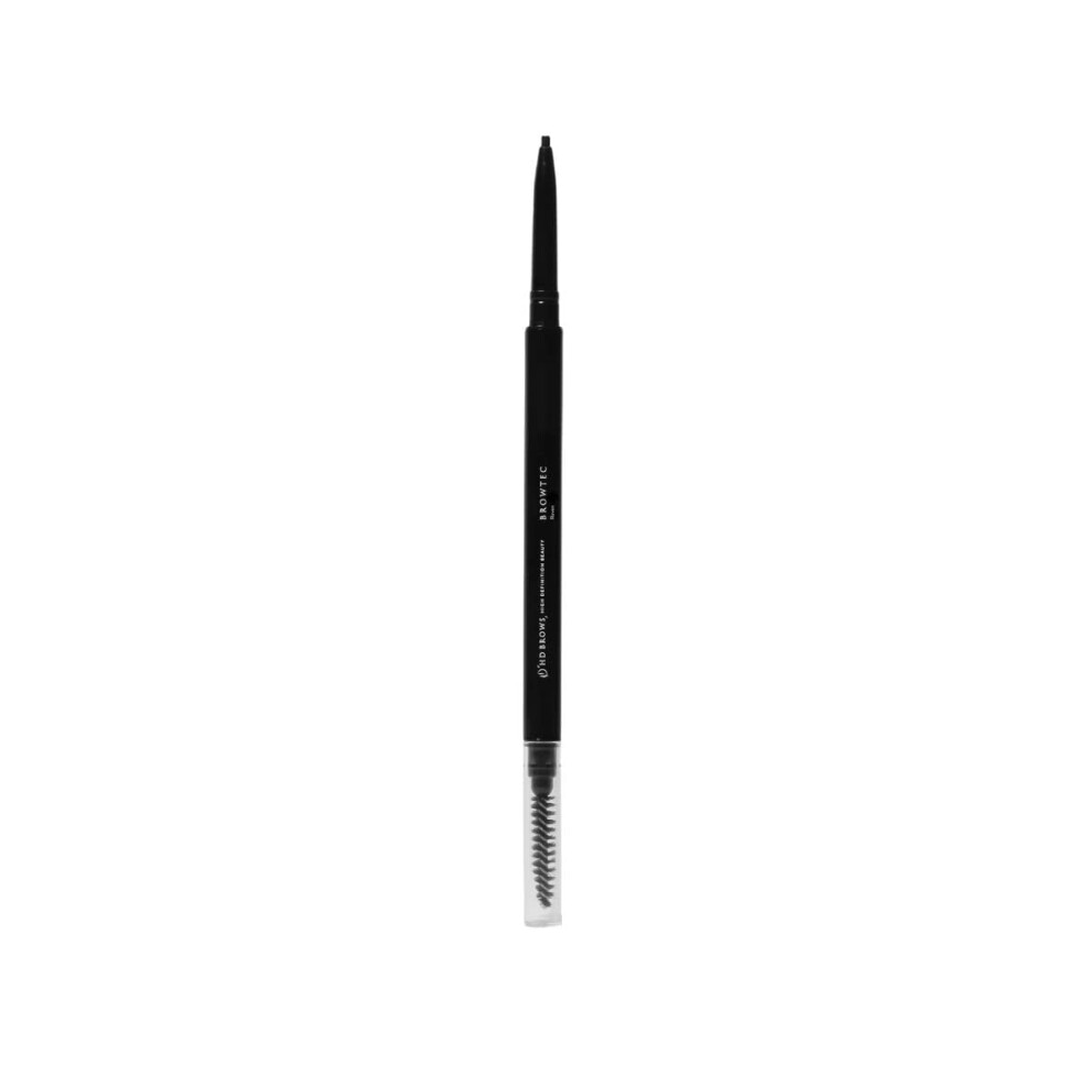Hd Brows Browtec Raven Slim Eyebrow