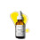The Ordinary The Ordinary 100% Organic Cold-Pressed Rose 1