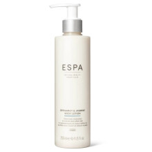 ESPA | Bergamot & Jasmine Body