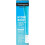 Neutrogena Neutrogena Hydro Boost Eye Cream, with 1