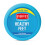 O'Keeffe's Healthy Feet Value Size Jar, 1
