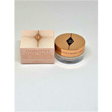 Charlotte's Magic Cream SAMPLE-SIZED 7ml