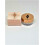 Charlotte Tilbury Charlotte's Magic Cream SAMPLE-SIZED 7ml 1