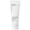 Geek & Gorgeous Hydration Station Lightweight Moisturizer 50 ml 1