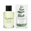 Olverum Bath Oil 125ml - Luxury 1
