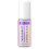 Tanologist Mini Self Tan Water Dark, 1