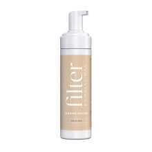 Filter by Molly-Mae Tanning Mousse |
