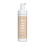 Filter by Molly-Mae Tanning Mousse | 1
