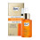 RoC RoC Multi Correxion Revive + Glow 1