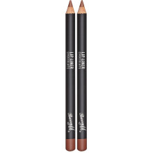Barry M Lip Liner, 6 -