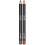 Barry M Lip Liner, 6 - 1