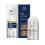 RoC RoC Derm Correxion Firming Retinol Serum 1
