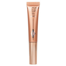 Charlotte Tilbury Hollywood Contour Wand Contour