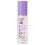 Tanologist Self Tan Mousse Dark (200 1