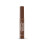 Collection Collection Cosmetics Fast Stroke Defining Lash 1