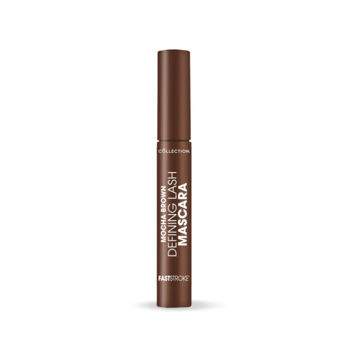 Collection Collection Cosmetics Fast Stroke Defining Lash