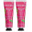 Burt's Bees Burt's Bees Hand Cream for Very 1