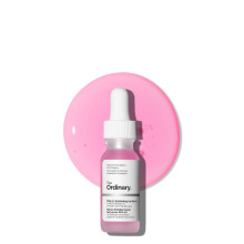 The Ordinary PHA 5% Exfoliating Lip