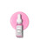 The Ordinary The Ordinary PHA 5% Exfoliating Lip 1