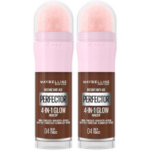 Maybelline New York Instant Anti Age