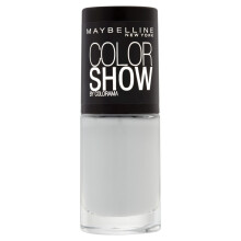 Maybelline Colour Show Nail Polish -