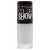 Maybelline Maybelline Colour Show Nail Polish - 1