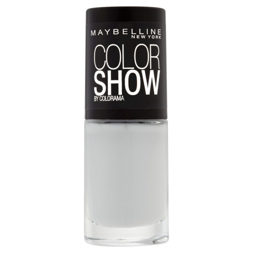 Maybelline Maybelline Colour Show Nail Polish -