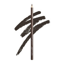 Wet n Wild, Color Icon Kohl Eyeliner Pencil, Eyeliner and Pencil for Eye-Makeup with an Intense and Hyper-pigmented Effect, Soft