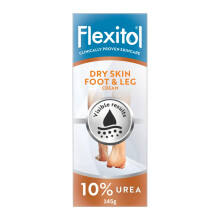 Flexitol Dry Skin Foot & Leg